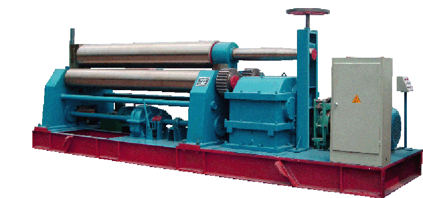 型材彎曲機(jī)的彎曲操作注意點(diǎn)，不看虧大了！