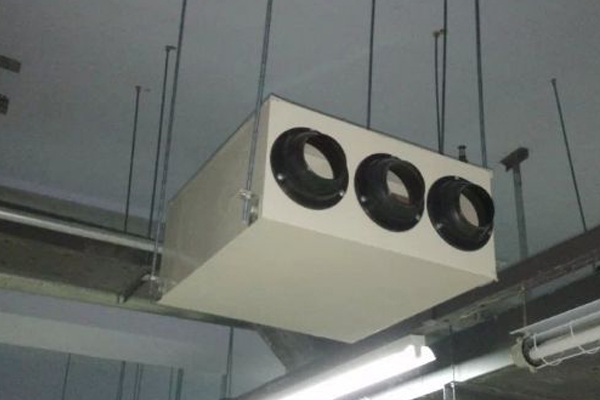 了解型材彎曲機(jī)的使用及維護(hù)住事項(xiàng)